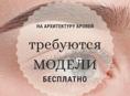 Бесплатно 