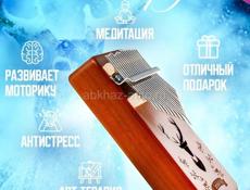 Калимба