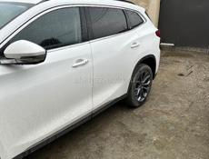 Chery QQ