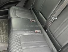 Chery QQ