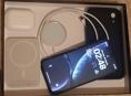 XR,MagSafe,Powerbank,Наушники