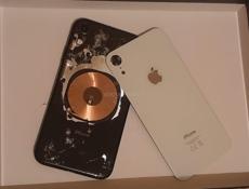 XR,MagSafe,Powerbank,Наушники