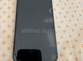 14pro 256gb