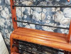 Продам мебелью.у.,кровати,комоды,шкафы