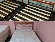 Продам мебелью.у.,кровати,комоды,шкафы