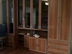 Продам мебелью.у.,кровати,комоды,шкафы