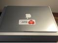 Продаю MacBook Air 13