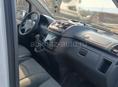 Mercedes-Benz Viano