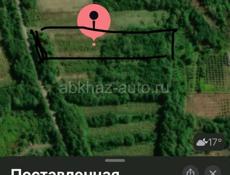 Участок Аэропорт