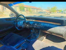 Honda Prelude