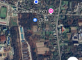 Военный городок