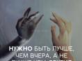 СРОЧНО ПРОДАЮ 1ком. ЗА 23🍋 БЕЗ ТОРГА!!!  Есть мебель советская очень прочная Этаж 45 лифт не работает.  Документов нет. 
