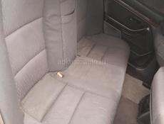 BMW 6 Series