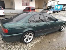 BMW 6 Series