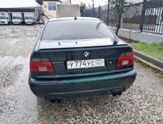 BMW 6 Series