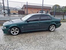 BMW 6 Series