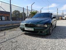 BMW 6 Series