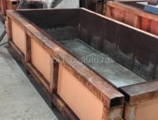 Продается оборудование по производству пеноблока, Газаблоки,полистиролблока