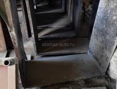 Продается оборудование по производству пеноблока, Газаблоки,полистиролблока