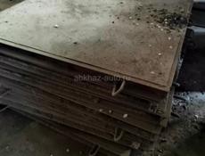 Продается оборудование по производству пеноблока, Газаблоки,полистиролблока