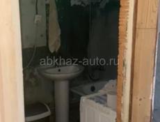 Квартира 