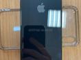 iPhone XS Max 256gb 81%