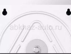 Стабилизатор  однофазный 220V, 17000 В ( 120V – 270 V)