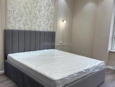 Мягкие кровати в любом цвете и любом размере✅ 