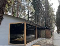 Сдам в аренду! Кипарисовая аллея 