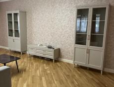 Сдается 5 ти комнатная квартира в Синопе длительный срок срок 