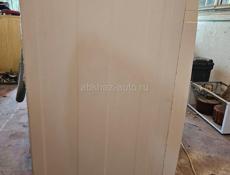 Продаётся стиральная машина 