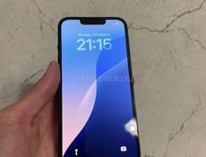 iPhone 13 128gb 🔋87%