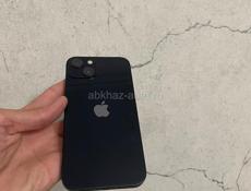 iPhone 13 128gb 🔋87%