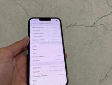 iPhone 13 128gb 🔋87%