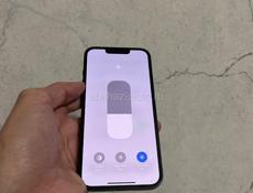 iPhone 13 128gb 🔋87%