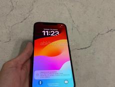 iPhone 12 Pro Max 🔋100%