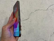 iPhone 12 Pro Max 🔋100%