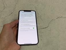 iPhone 12 Pro Max 🔋100%