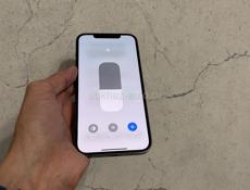 iPhone 12 Pro Max 🔋100%