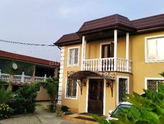 Требуется Горничная