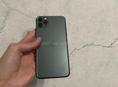 iPhone 11 Pro Max🔋100%