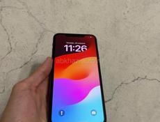 iPhone 11 Pro Max🔋100%