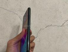 iPhone 11 Pro Max🔋100%