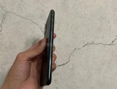 iPhone 11 Pro Max🔋100%