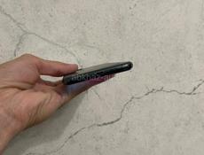 iPhone 11 Pro Max🔋100%