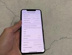 iPhone 11 Pro Max🔋100%