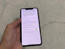 iPhone 11 Pro Max🔋100%