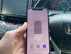 iPhone 12 128gb