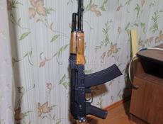 Ак47 