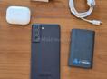 Galaxy S21 FE 5G.